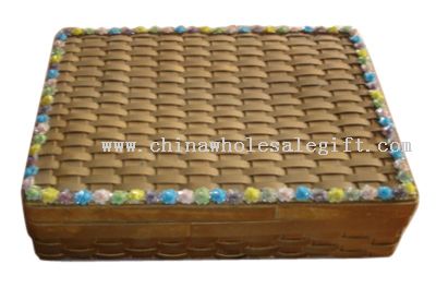Gift Basket