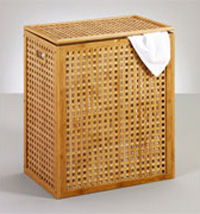 Laundry Basket