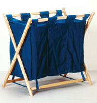 Laundry Basket