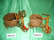 Bike Basket images