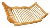 Foldable Fruit Basket images