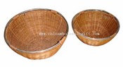 Fruit Basket images