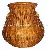 Guchi Rattan images