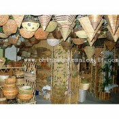 Hanging basket images