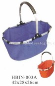 Shopping Basket images