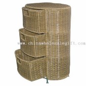 Storage Bins images