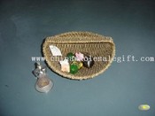 Wall Basket images