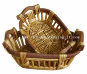 Willow Basket images