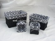 Willow Storage images