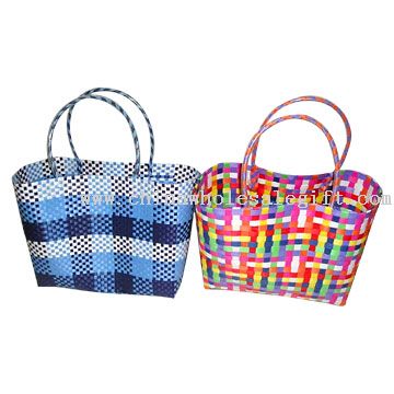 PP Woven Bags