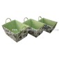Printed Storage Box small picture