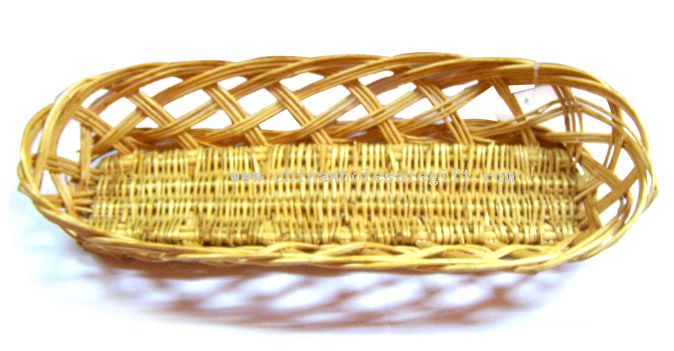 Straw Ware