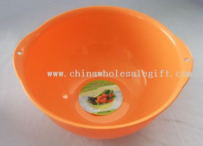 Vegetable Basket