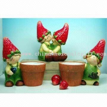 Ceramic Craft