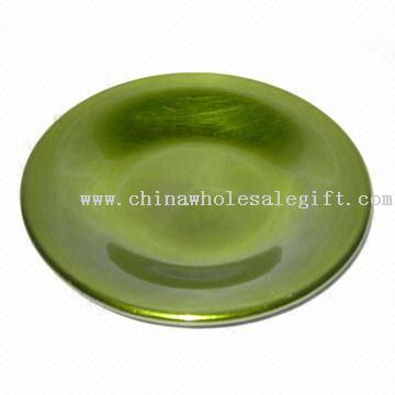 Ceramic Round Plate