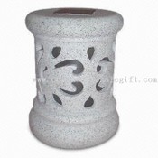 Solar Garden Light images