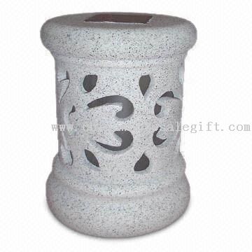 Solar Garden Light