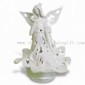 Ceramic Glazing Angel small picture