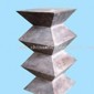 Light Durable Garden small picture