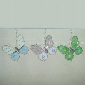 Bird Feeders