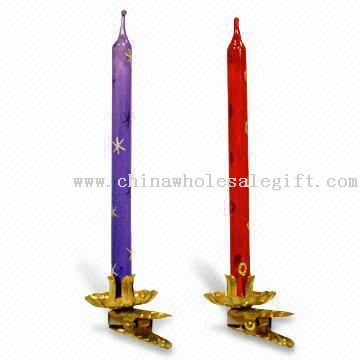 Glass Art and Craft