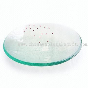 Glass Bowl