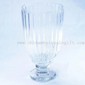 Glass Hurricane