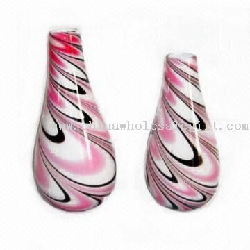 Glassed Craft