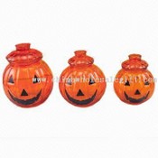 Glass Storage images