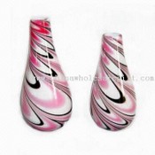 Glassed Craft images