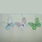 Madár adagolók small picture