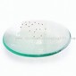 Glass Bowl small picture