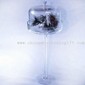 Glass Cake Stand small picture
