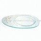 Glass Plate small picture