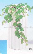 Mini Piggyback Vine images