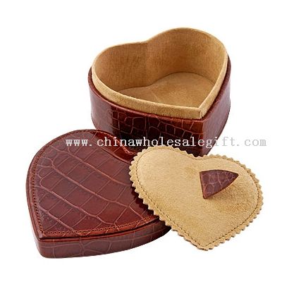 Jewelry case