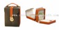 The jewelry case with pockets small picture