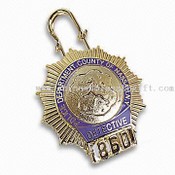 Medal and Coin images
