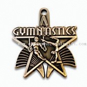Trophies images