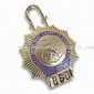 Medal and Coin small picture