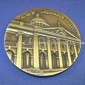 Well-Crafted Medals small picture