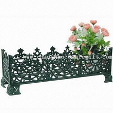 Flowerpot Stand images