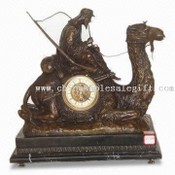 Bronze Metal Craft images