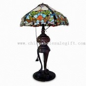 Bronze Sculpture images