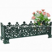 Flowerpot Stand images