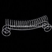 Metal Craft images