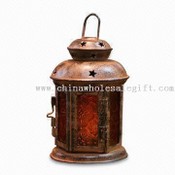 Metal Crafts images
