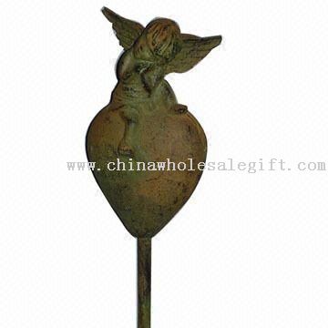 Metal Craft Angel