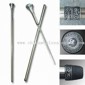Metal Crafts with Knife and Metal Handle small picture