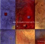 Decorative Oil Painting images